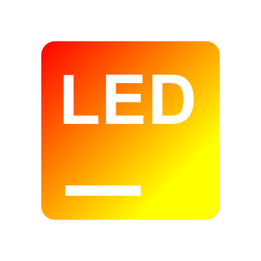 LED Display