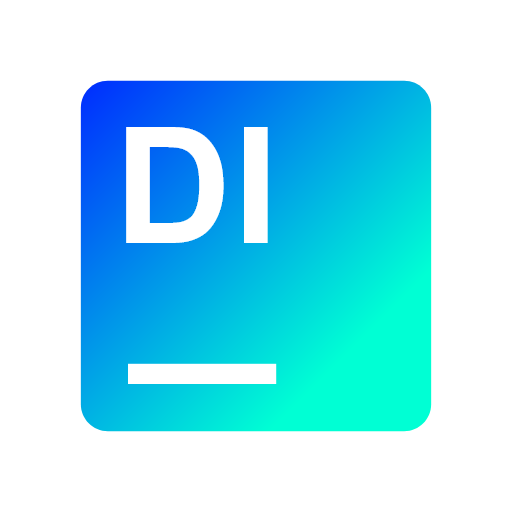 LED Display Controller